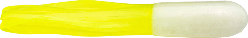 Load image into Gallery viewer, Strike King Mr. Crappie Tube