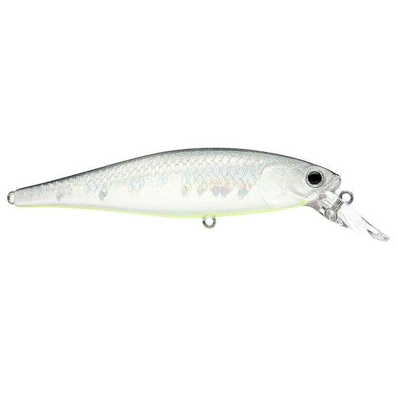 Load image into Gallery viewer, Lucky Craft Lightning Pointer 100 DD - Southern Reel Outfitters