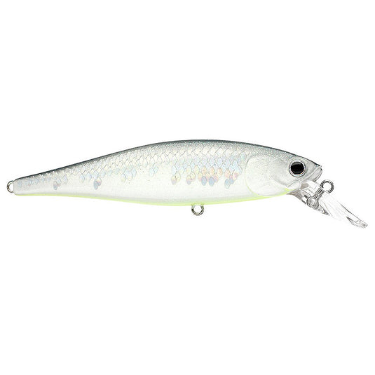 Lucky Craft Lightning Pointer 100 DD - Southern Reel Outfitters