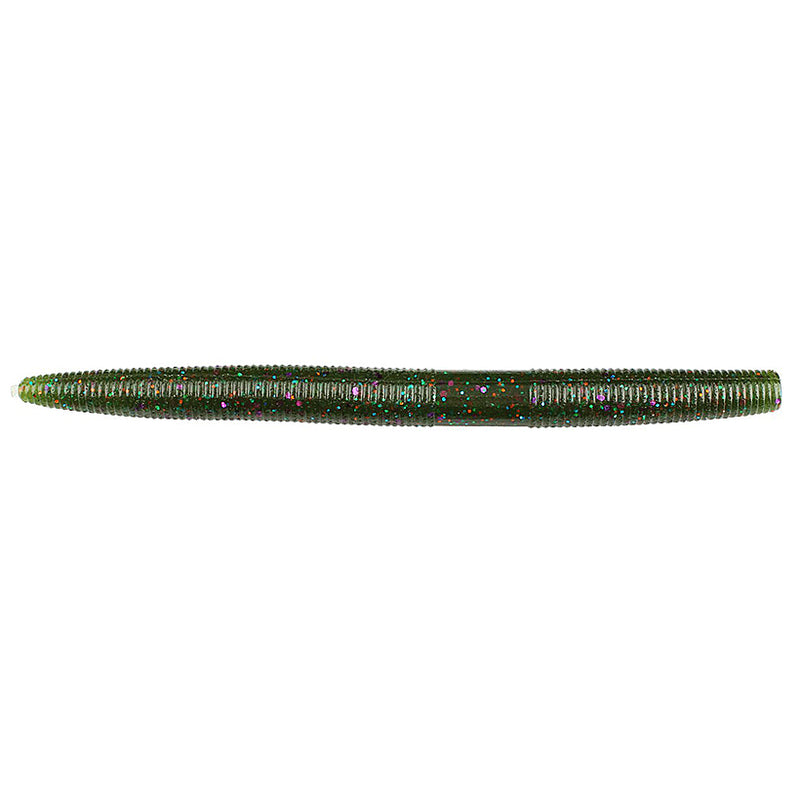 Load image into Gallery viewer, Yamamoto Senko Worms Mad Melon