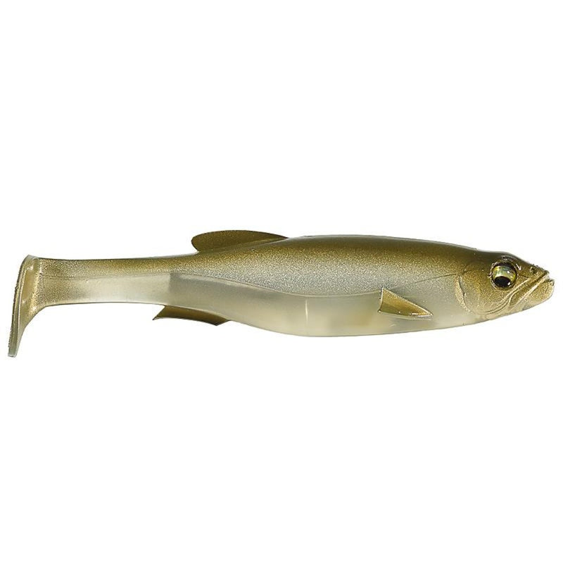 Load image into Gallery viewer, Megabass-Magdraft-Freestyle-Brownie