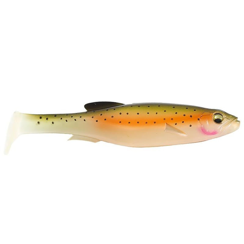 Load image into Gallery viewer, Megabass-Magdraft-Freestyle-Nude-Rainbow