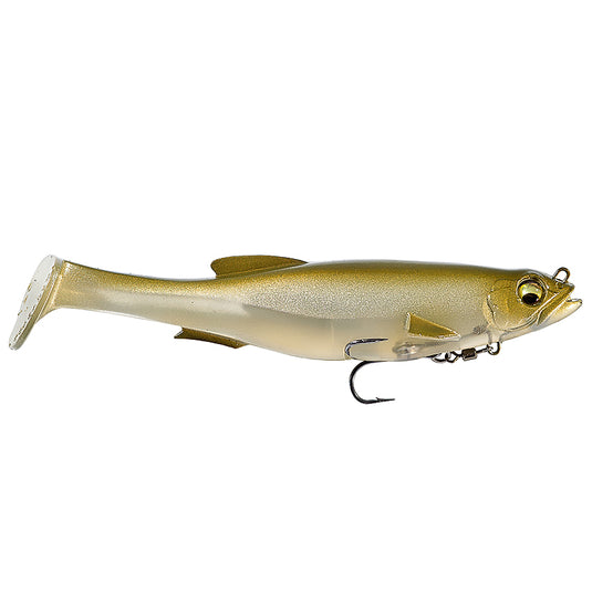 Megabass Magdraft Swimbaits