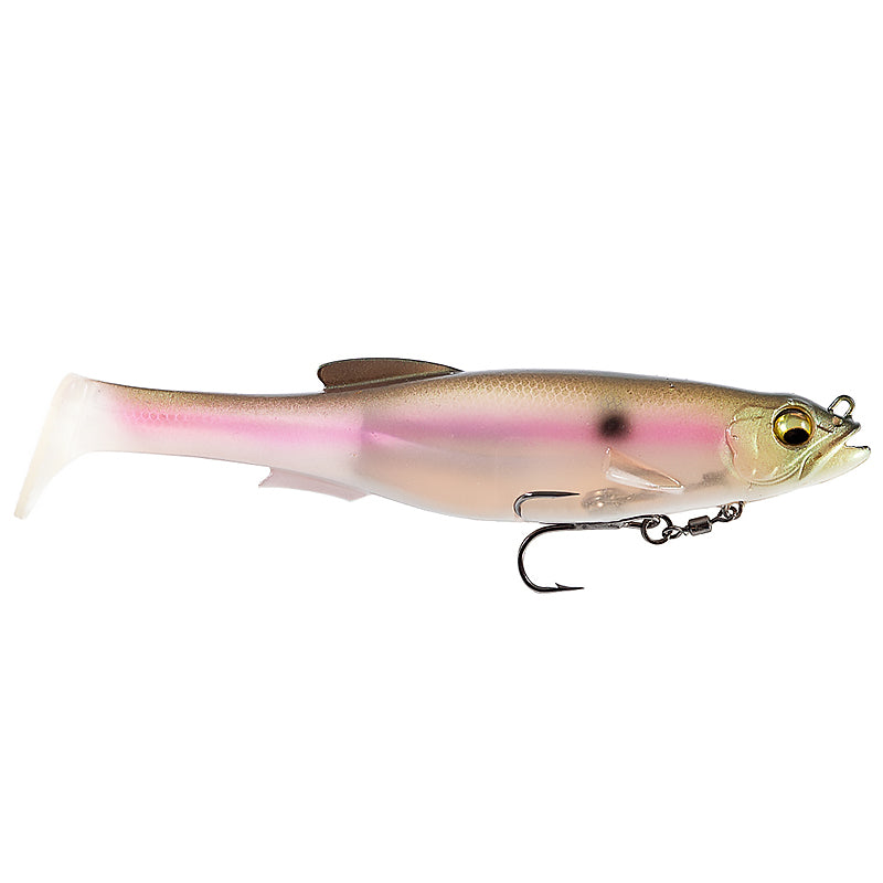 Load image into Gallery viewer, Megabass Magdraft Swimbaits