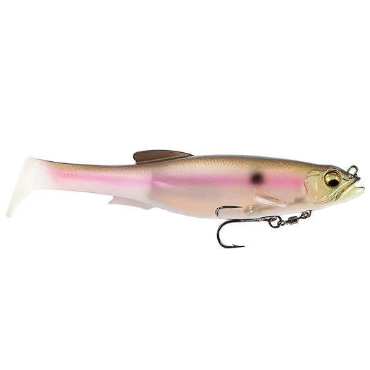 Megabass Magdraft Swimbaits