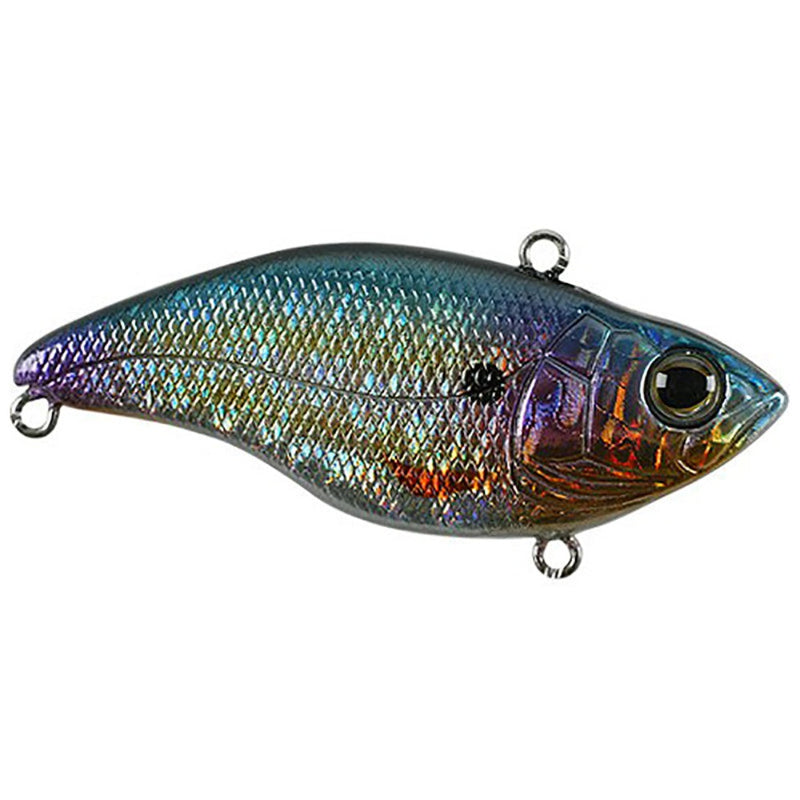Load image into Gallery viewer, Spro Aruku Shad Lipless Crankbaits - Magic Shad