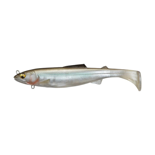 Megabass Magdraft Swimbaits