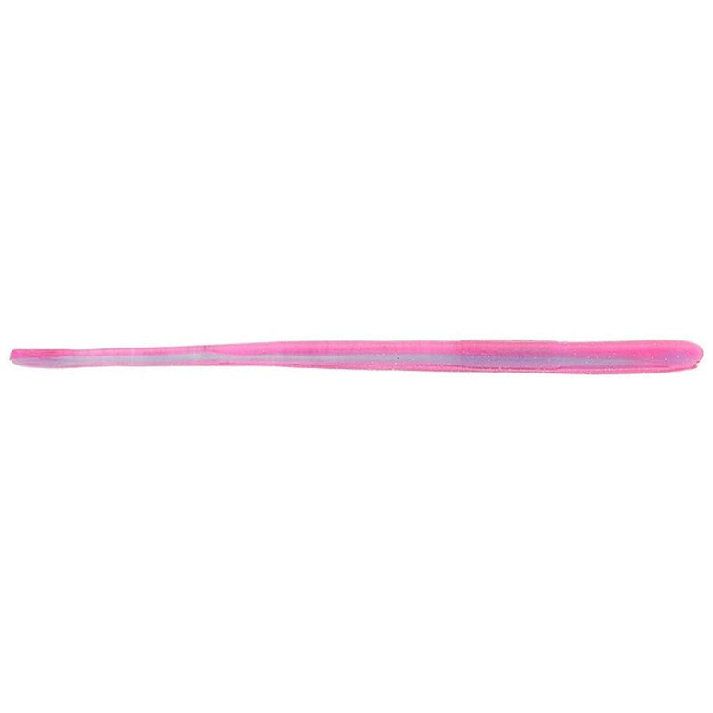 Load image into Gallery viewer, Roboworm Straight Tail Worms Morning Dawn