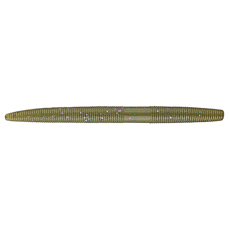 Load image into Gallery viewer, Yamamoto Senko Worms Mowed Grass