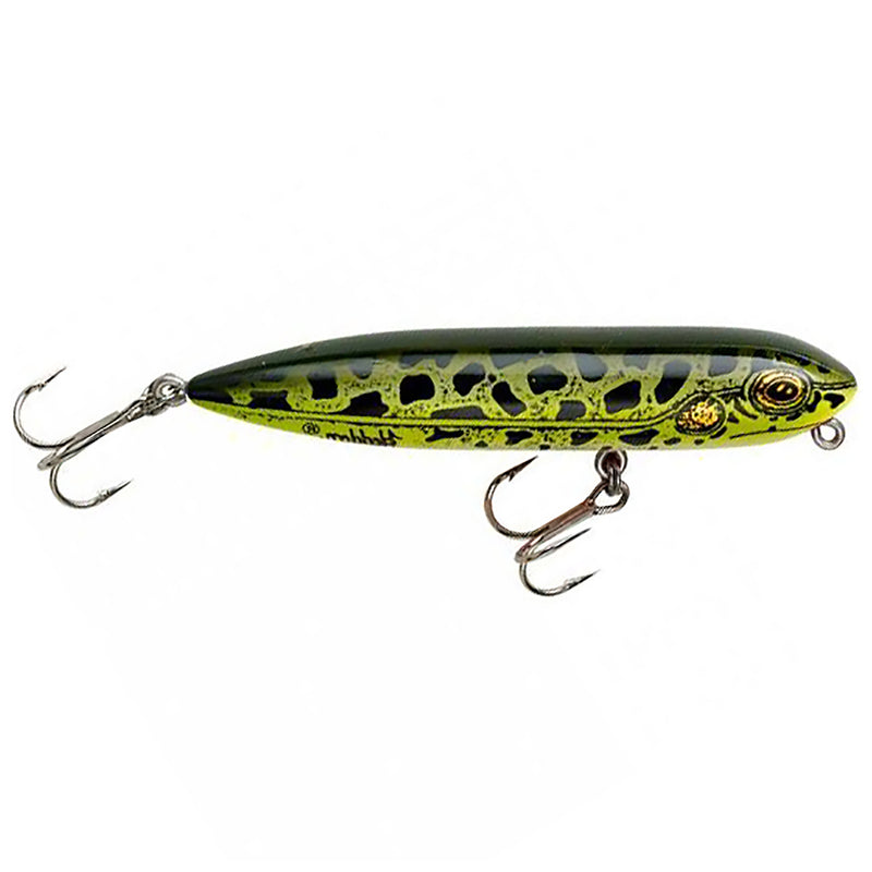 Load image into Gallery viewer, Heddon Lures Zara Puppy Topwater Lure