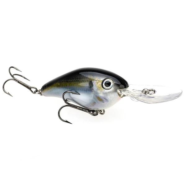 Load image into Gallery viewer, Strike King Pro Model 5XD Series Crankbaits