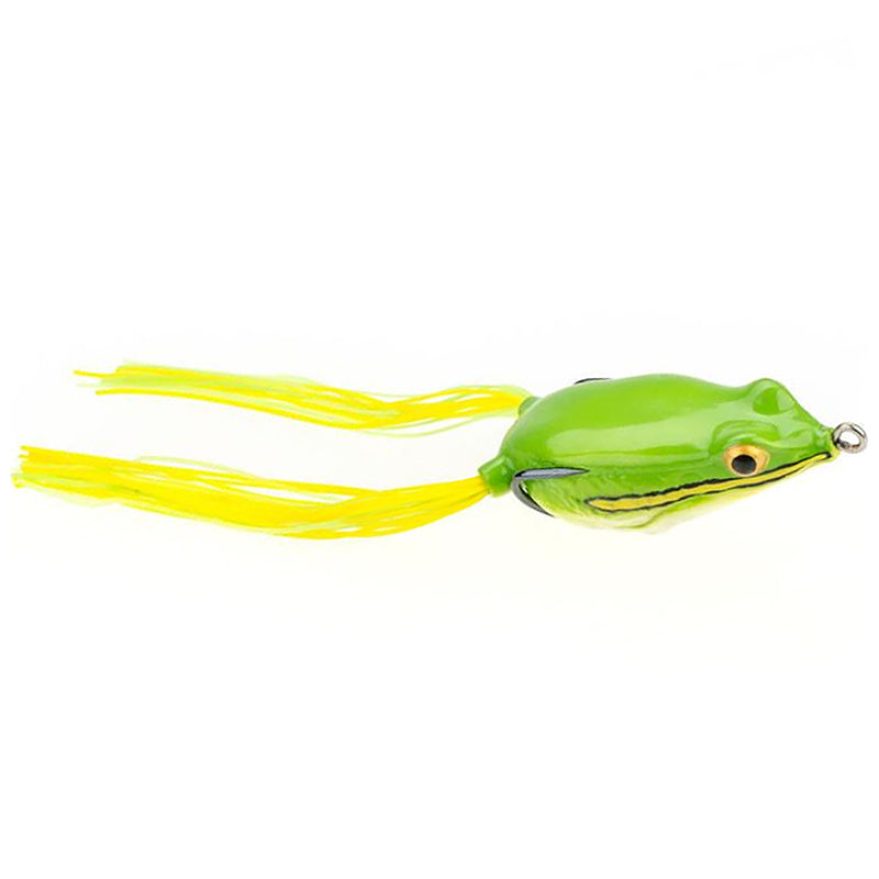 Load image into Gallery viewer, Strike King Kvd Sexy Frogs