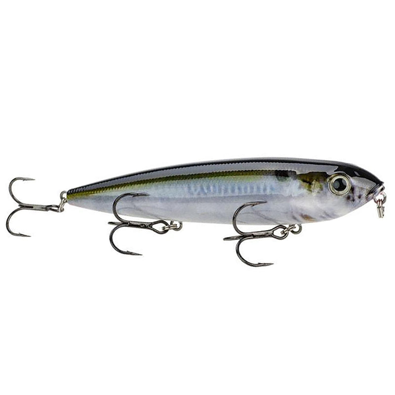 Load image into Gallery viewer, Strike King Kvd Sexy Dawg Topwater Lures