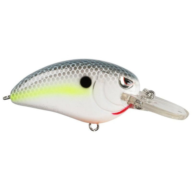 Load image into Gallery viewer, Spro Little John MD 50 Crankbaits - Nasty