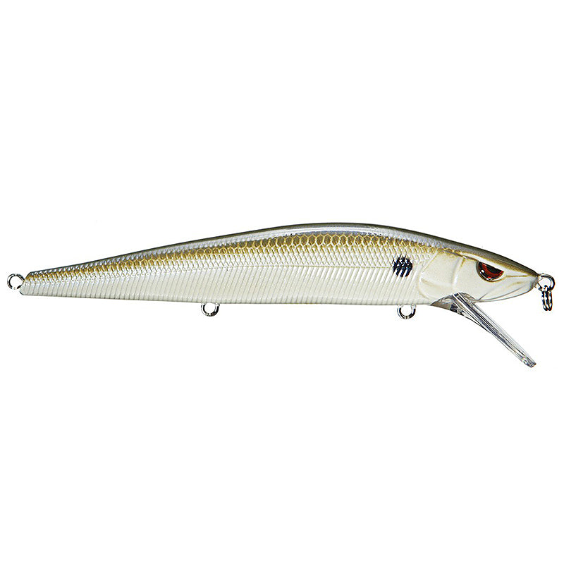Load image into Gallery viewer, Spro Mike McClelland McStick 110 Jerkbaits