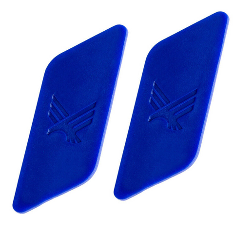 Nebo Skeeter Hawk Mosquito Tabs for Wristbands & Carabiner