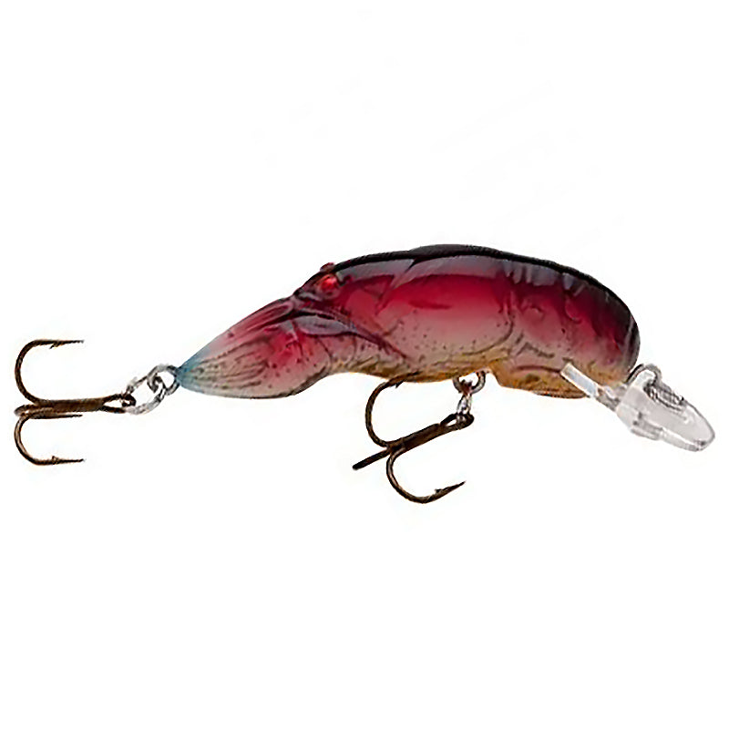 Load image into Gallery viewer, Rebel Wee Crawfish Crankbaits - Southern Reel Outfitters