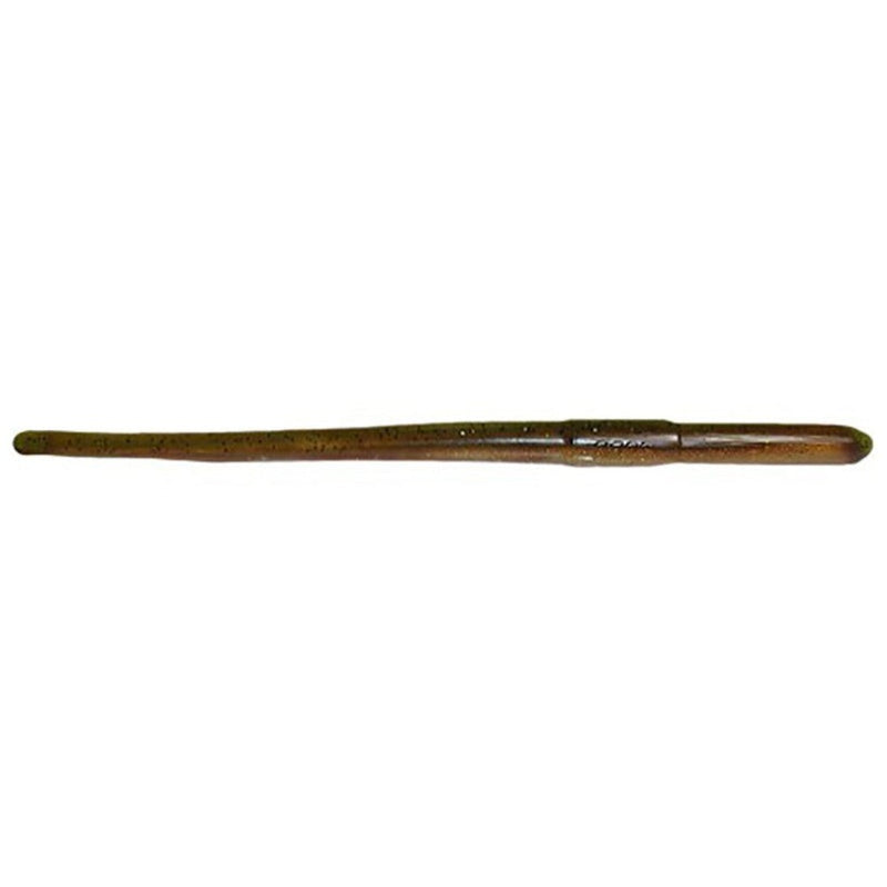 Load image into Gallery viewer, Roboworm Straight Tail Worms New Ayu
