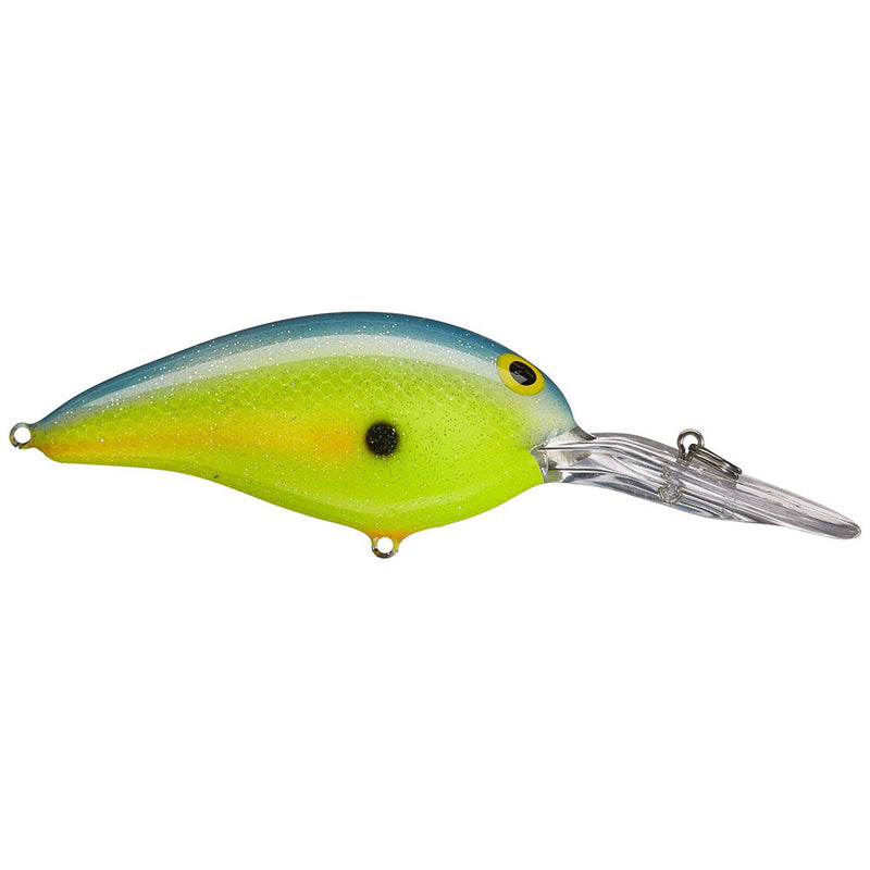 Load image into Gallery viewer, Norman Deep Little N Crankbaits - Southern Reel Outfitters
