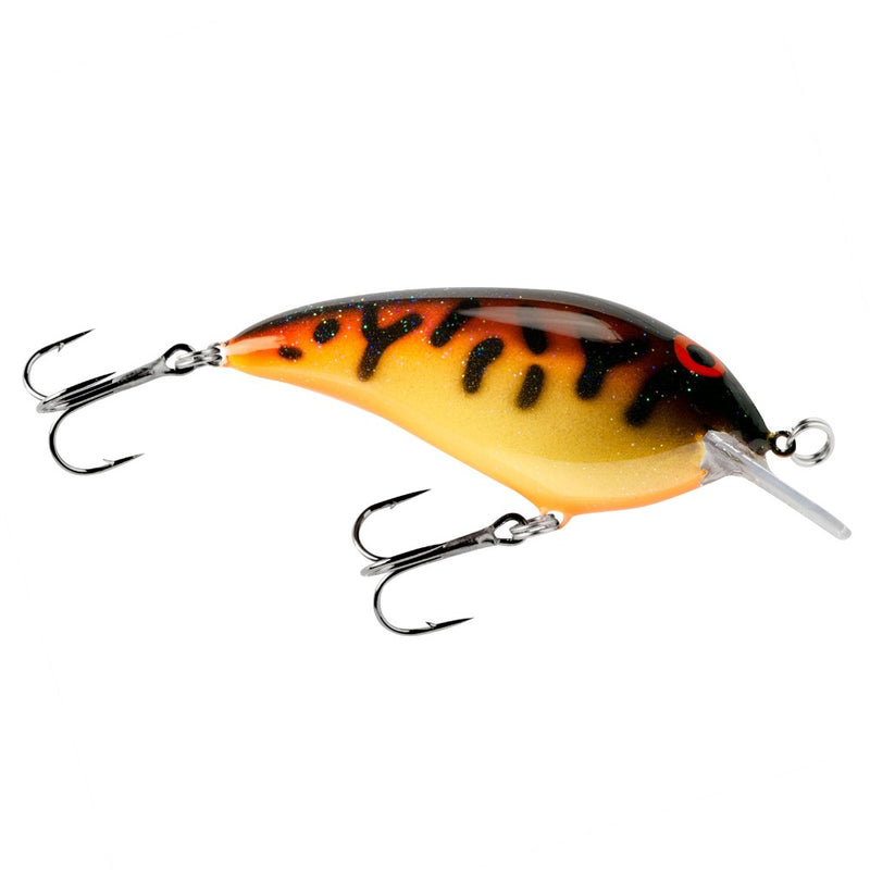 Load image into Gallery viewer, Norman Lures Speed N Crankbait Diamond Craw