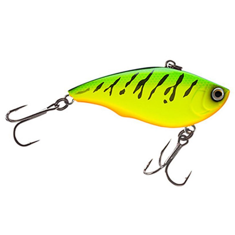 Load image into Gallery viewer, Yo-Zuri Rattl'n Vibe Lipless Crankbaits - Hot Tiger