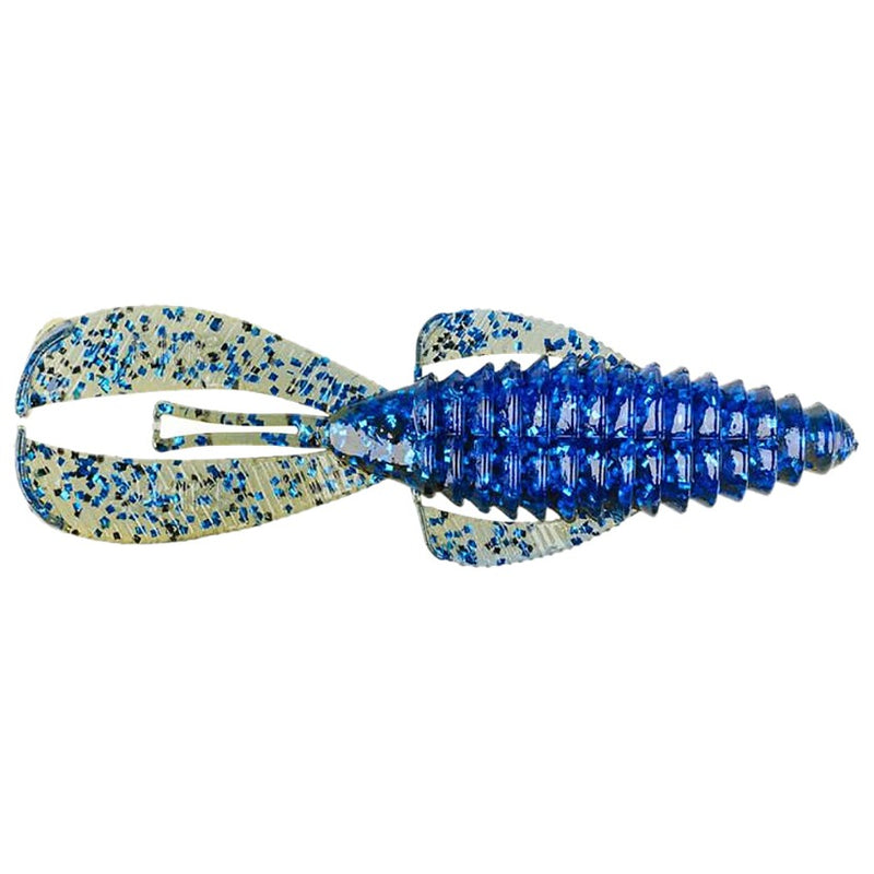 Load image into Gallery viewer, Strike King Rage Bug - Okeechobee Craw