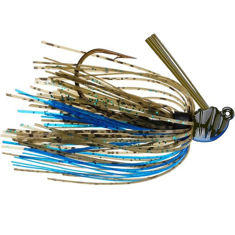 Load image into Gallery viewer, Dirty Jigs Scott Canterbury Flippin Jigs