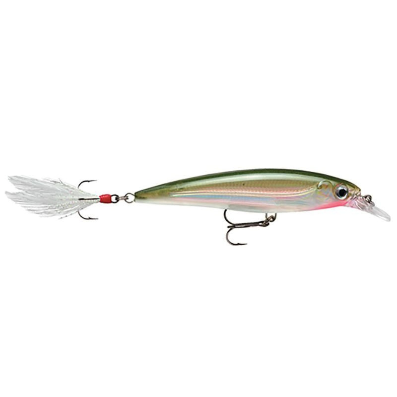 Load image into Gallery viewer, Rapala X-Rap Jerkbait Series - Southern Reel Outfitters