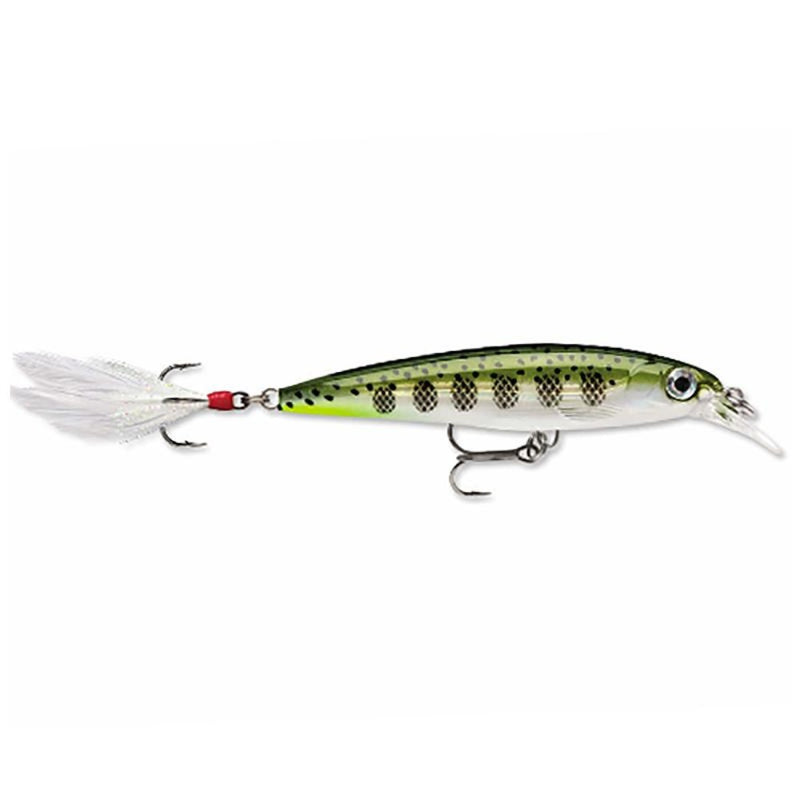 Load image into Gallery viewer, Rapala X-Rap Jerkbait Series - Southern Reel Outfitters