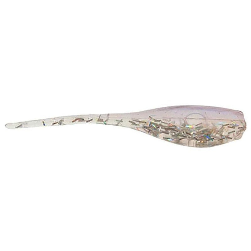 Load image into Gallery viewer, Bobby Garland Baby Shad Crappie Baits - Opening Night