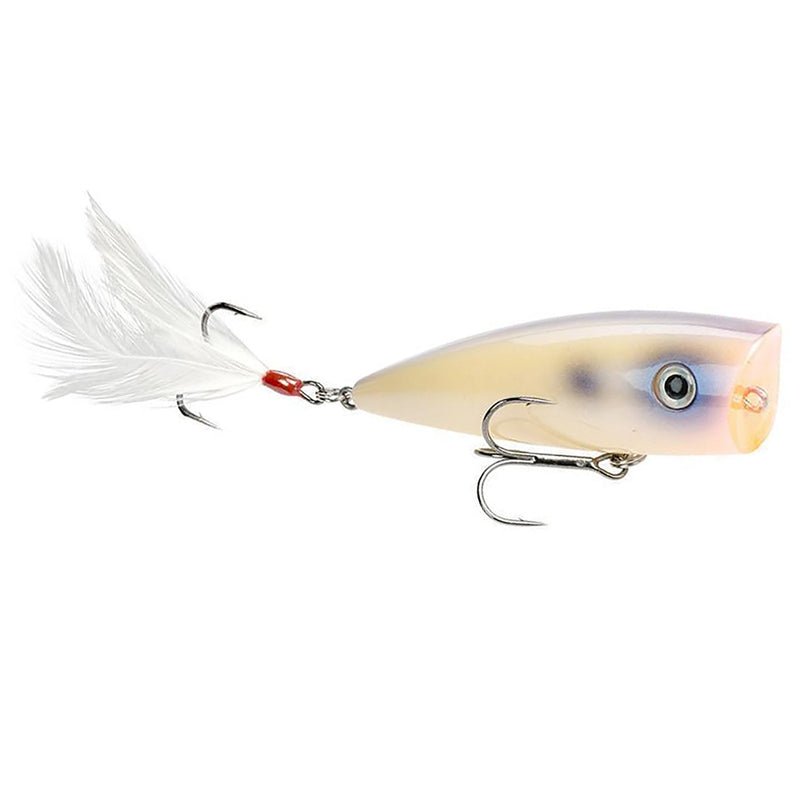 Load image into Gallery viewer, Strike King Kvd Splash Jr Topwater Lures