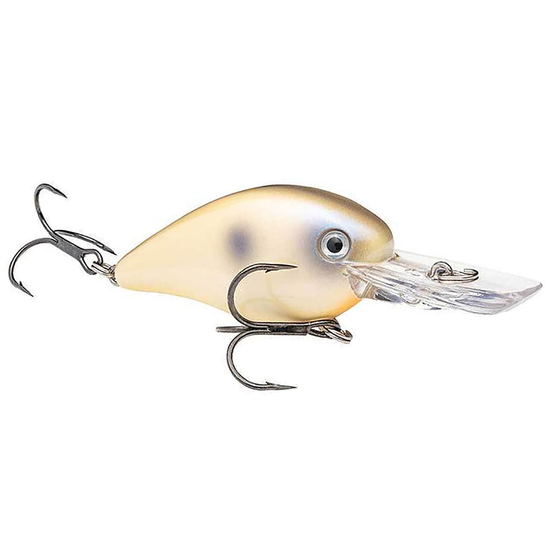 Load image into Gallery viewer, Strike King KVD Deep Squarebill 1.5 Series Crankbaits