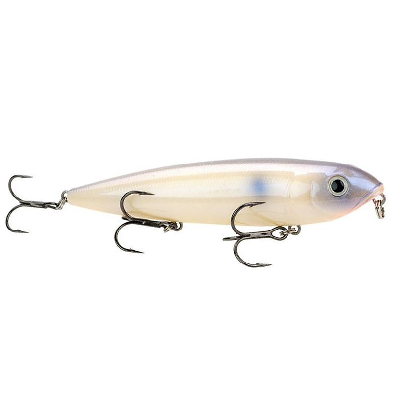 Load image into Gallery viewer, Strike King Kvd Sexy Dawg Topwater Lures