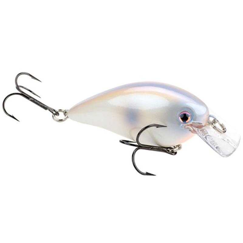 Load image into Gallery viewer, Strike King KVD Squarebill 2.5 Series Crankbaits - Oyster