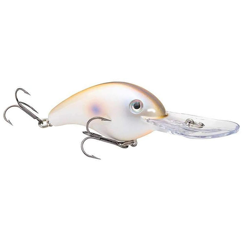 Load image into Gallery viewer, Strike King Pro Model 5XD Series Crankbaits