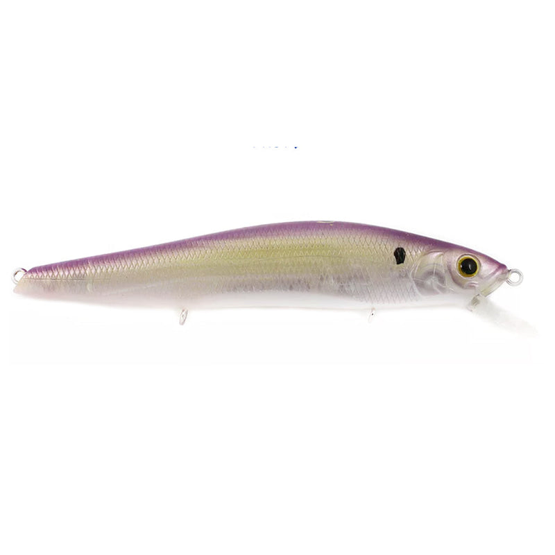 Load image into Gallery viewer, 6th Sense Provoke 106X Jerkbaits - Ozark Juice
