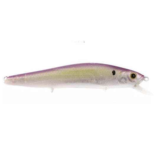 6th Sense Provoke 106X Jerkbaits - Ozark Juice
