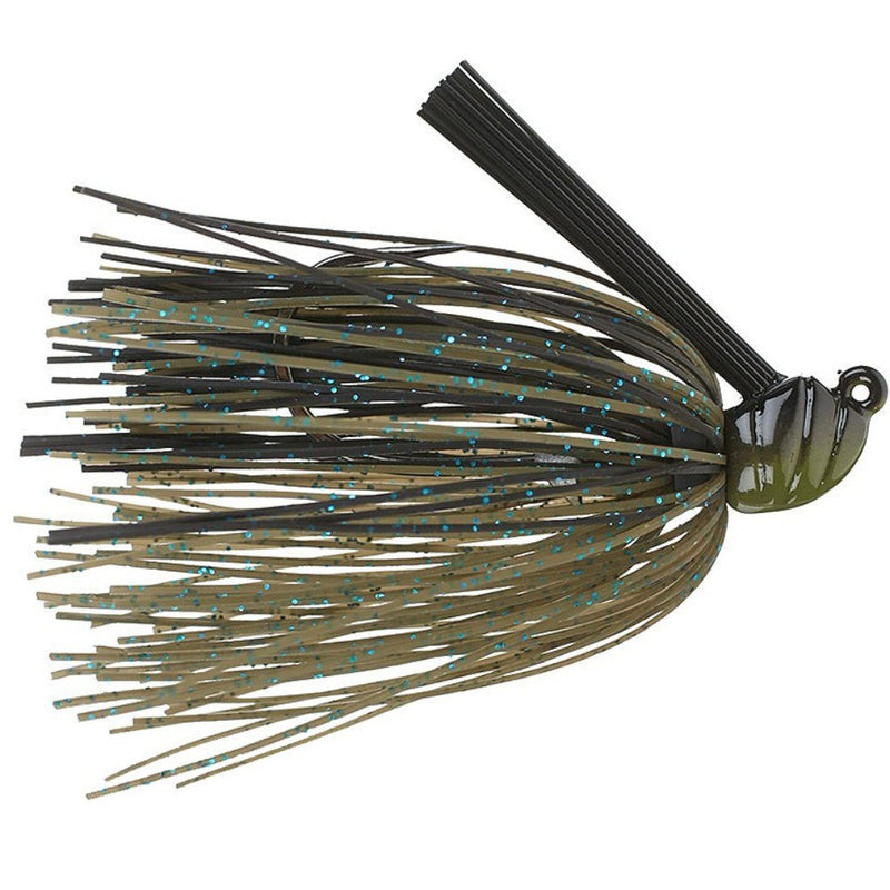 Load image into Gallery viewer, Dirty Jigs Scott Canterbury Flippin Jigs
