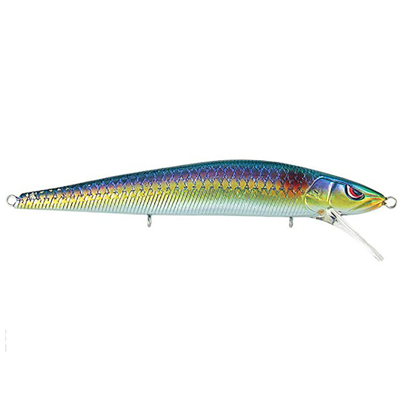Load image into Gallery viewer, Spro Mike McClelland McStick 110 Jerkbaits