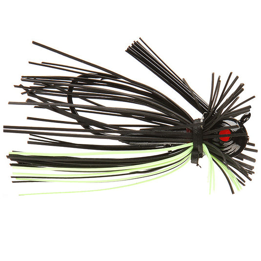 Jewel Finesse Jigs