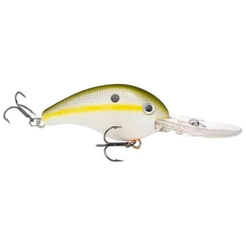 Load image into Gallery viewer, Strike King Pro Model 5XD Series Crankbaits