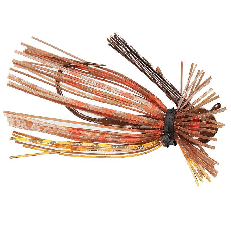 Load image into Gallery viewer, Jewel Finesse EF Flip'n Jigs