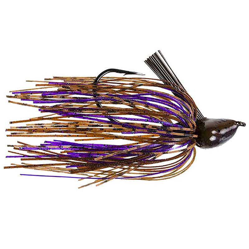 Load image into Gallery viewer, Strike King Denny Brauer Structure Jig