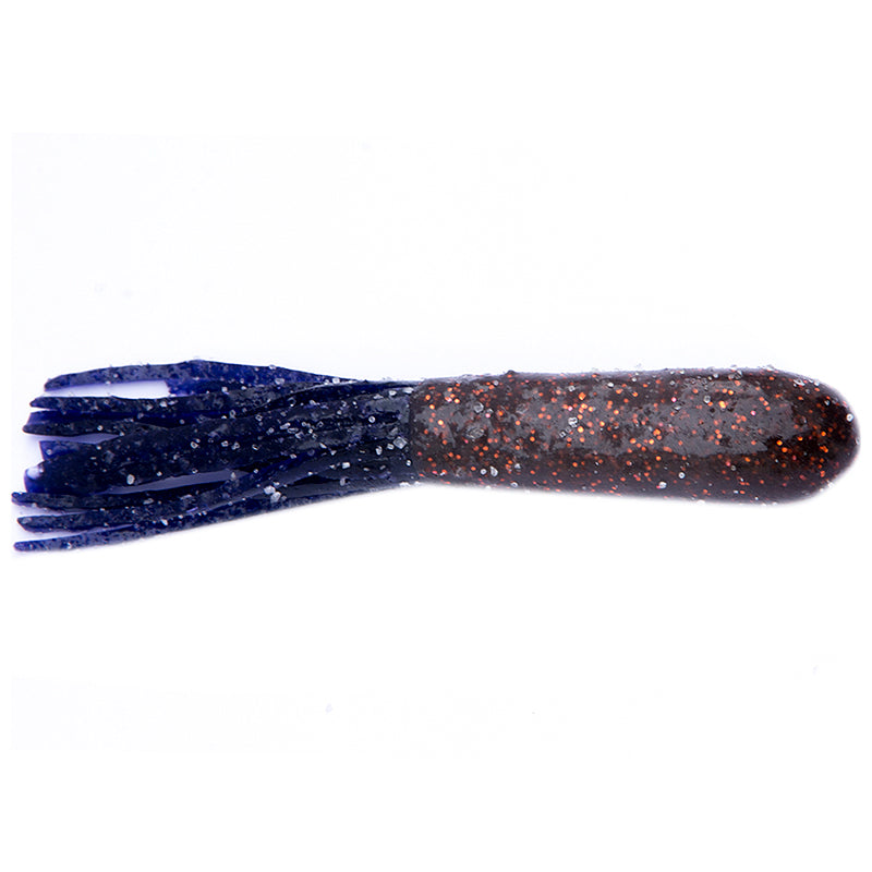 Load image into Gallery viewer, Right Bite Baits Small Salty Tube
