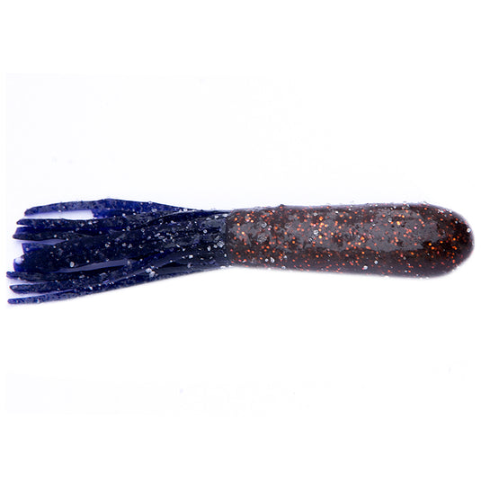 Right Bite Baits Small Salty Tube