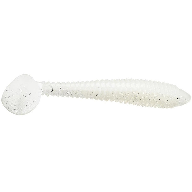 Load image into Gallery viewer, Strike King Rage Swimmer Swimbait
