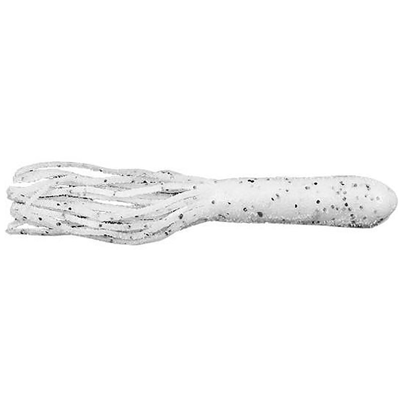 Load image into Gallery viewer, Strike King Coffee Tube - Pearl Pepper