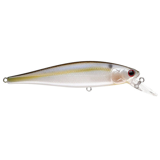 Lucky Craft Lightning Pointer 100 DD - Southern Reel Outfitters