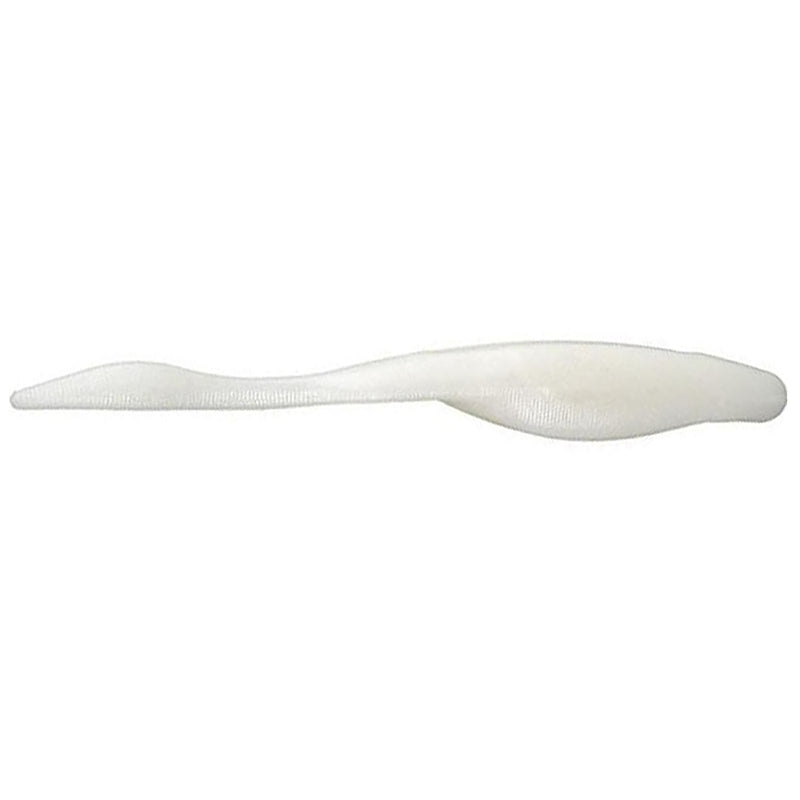 Load image into Gallery viewer, Strike King KVD Perfect Plastic Caffeine Shad