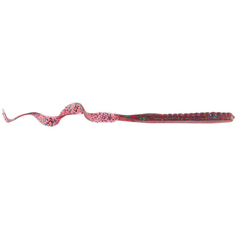 Load image into Gallery viewer, Zoom Mag II Worms Plum Apple